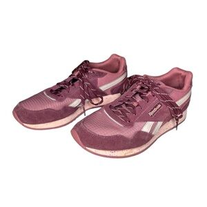 Reebok Classic sneakers